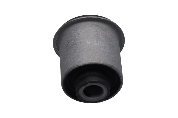 Kavo Parts Draagarm-/ reactiearm lager SCR-3005