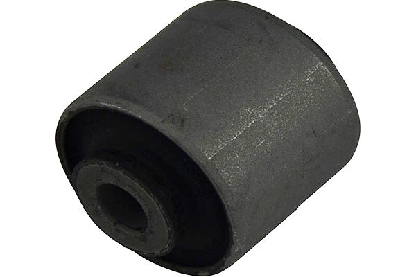 Draagarm-/ reactiearm lager Kavo Parts SCR-3008