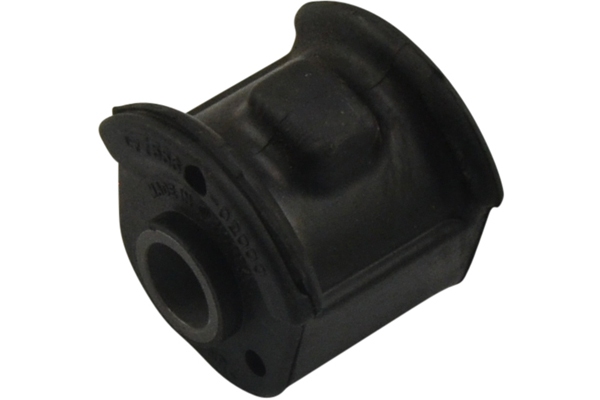 Draagarm-/ reactiearm lager Kavo Parts SCR-3012