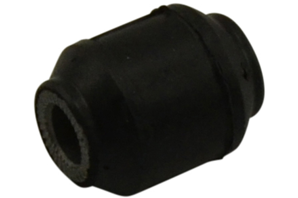 Draagarm-/ reactiearm lager Kavo Parts SCR-3020