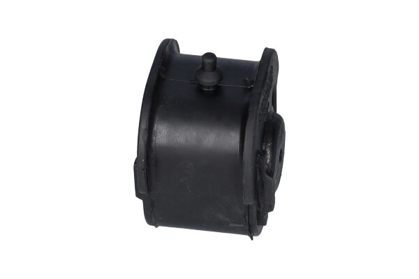 Kavo Parts Draagarm-/ reactiearm lager SCR-3026