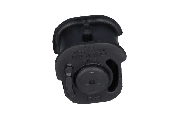 Kavo Parts Draagarm-/ reactiearm lager SCR-3026