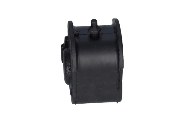 Kavo Parts Draagarm-/ reactiearm lager SCR-3026