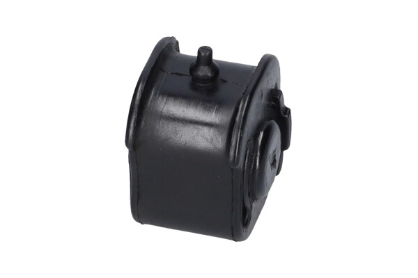 Kavo Parts Draagarm-/ reactiearm lager SCR-3045