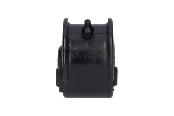 Kavo Parts Draagarm-/ reactiearm lager SCR-3045