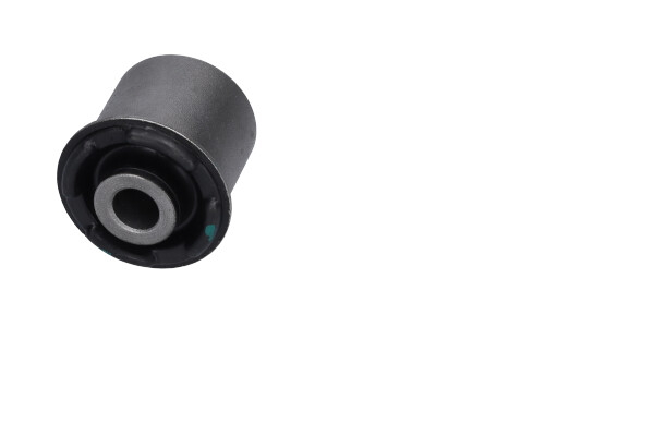 Kavo Parts Draagarm-/ reactiearm lager SCR-3052