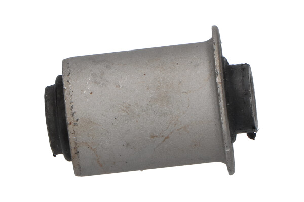 Draagarm-/ reactiearm lager Kavo Parts SCR-3054