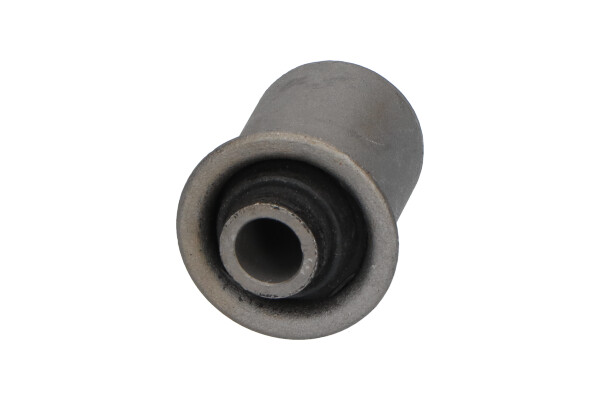 Kavo Parts Draagarm-/ reactiearm lager SCR-3054