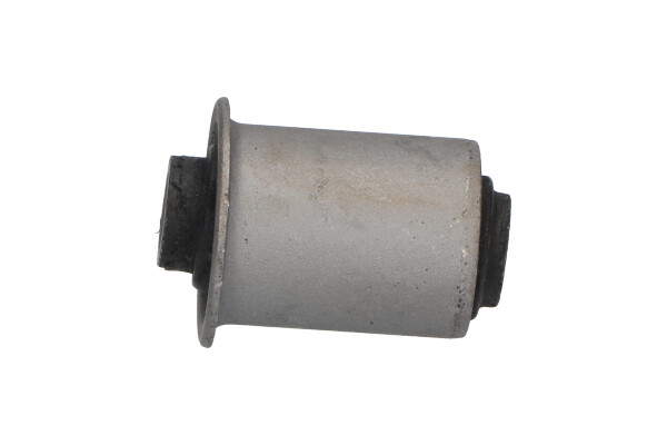 Kavo Parts Draagarm-/ reactiearm lager SCR-3054