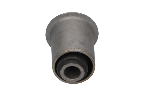 Kavo Parts Draagarm-/ reactiearm lager SCR-3054
