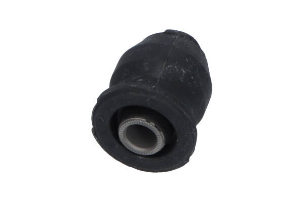 Kavo Parts Draagarm-/ reactiearm lager SCR-3055