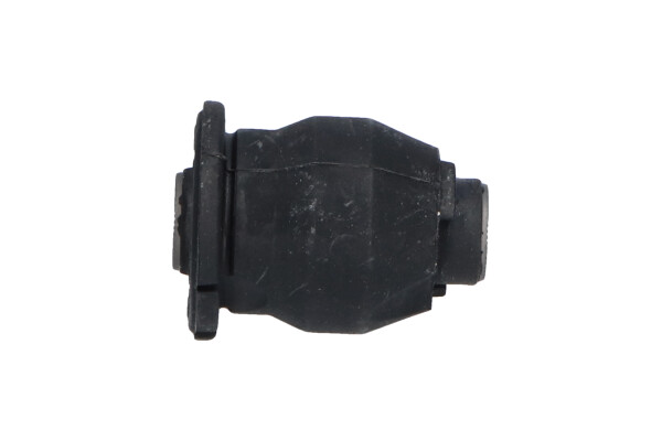 Kavo Parts Draagarm-/ reactiearm lager SCR-3055