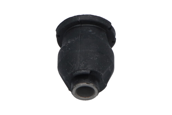 Kavo Parts Draagarm-/ reactiearm lager SCR-3055