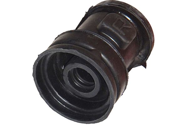 Draagarm-/ reactiearm lager Kavo Parts SCR-3057