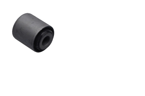 Kavo Parts Draagarm-/ reactiearm lager SCR-3058