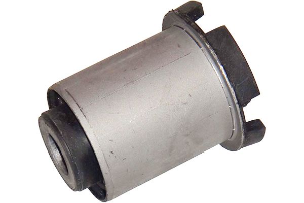 Draagarm-/ reactiearm lager Kavo Parts SCR-3061