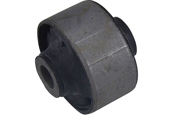 Draagarm-/ reactiearm lager Kavo Parts SCR-3074