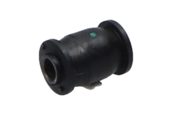 Kavo Parts Draagarm-/ reactiearm lager SCR-3078