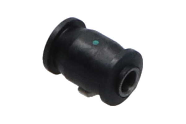 Kavo Parts Draagarm-/ reactiearm lager SCR-3078