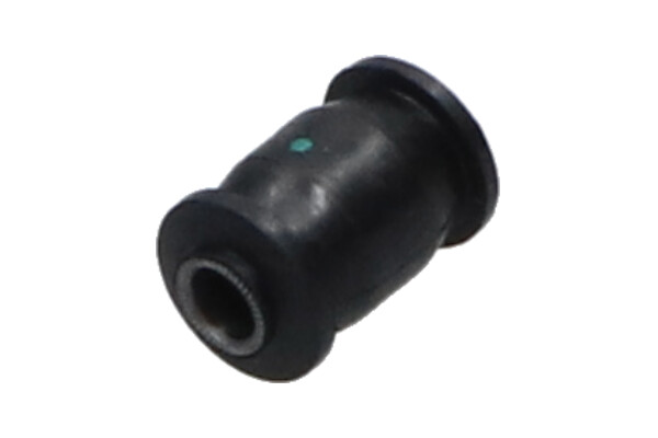 Kavo Parts Draagarm-/ reactiearm lager SCR-3078