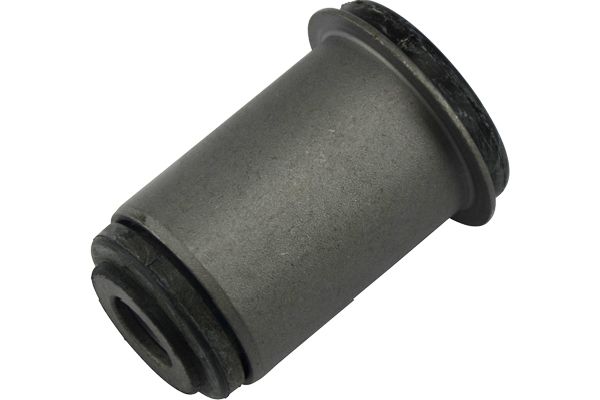 Draagarm-/ reactiearm lager Kavo Parts SCR-3079