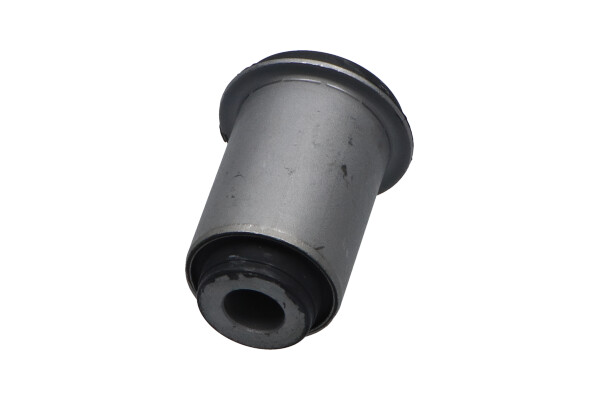 Kavo Parts Draagarm-/ reactiearm lager SCR-3079