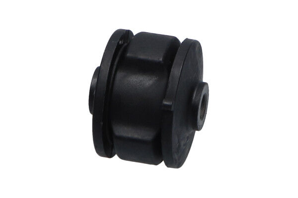 Kavo Parts Draagarm-/ reactiearm lager SCR-3080