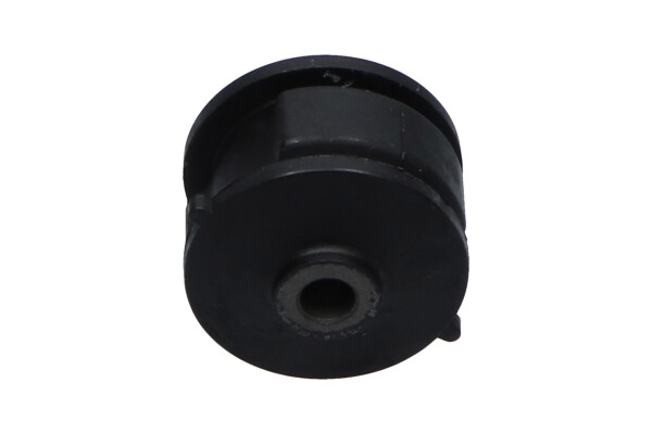 Kavo Parts Draagarm-/ reactiearm lager SCR-3080