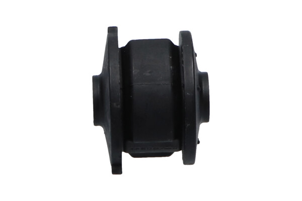 Kavo Parts Draagarm-/ reactiearm lager SCR-3080