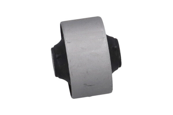 Kavo Parts Draagarm-/ reactiearm lager SCR-3095