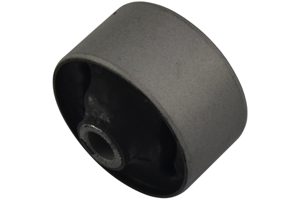 Draagarm-/ reactiearm lager Kavo Parts SCR-3096