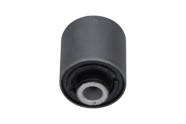 Kavo Parts Draagarm-/ reactiearm lager SCR-3108