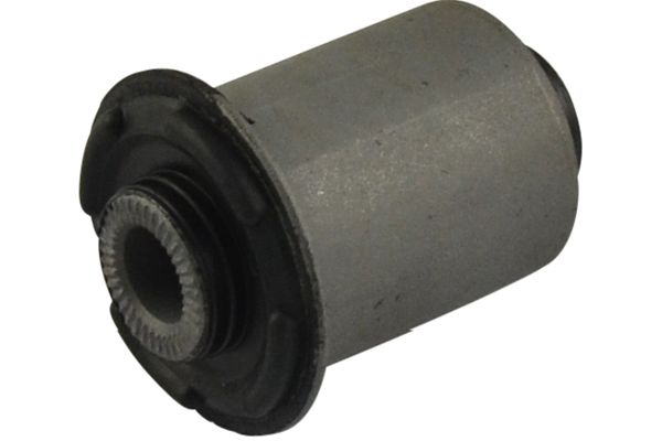 Draagarm-/ reactiearm lager Kavo Parts SCR-3116