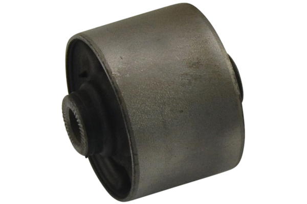 Draagarm-/ reactiearm lager Kavo Parts SCR-3119