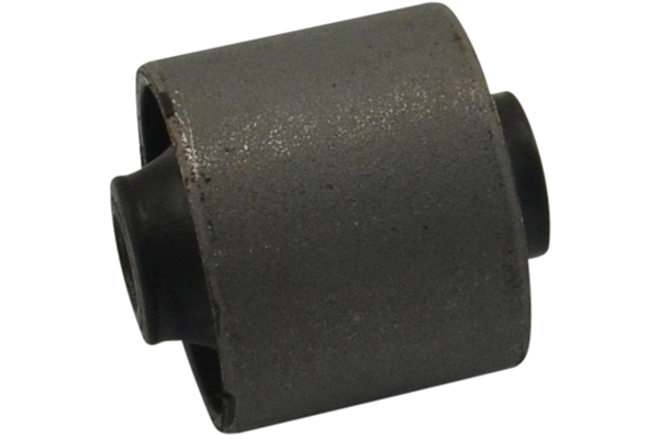 Draagarm-/ reactiearm lager Kavo Parts SCR-3127