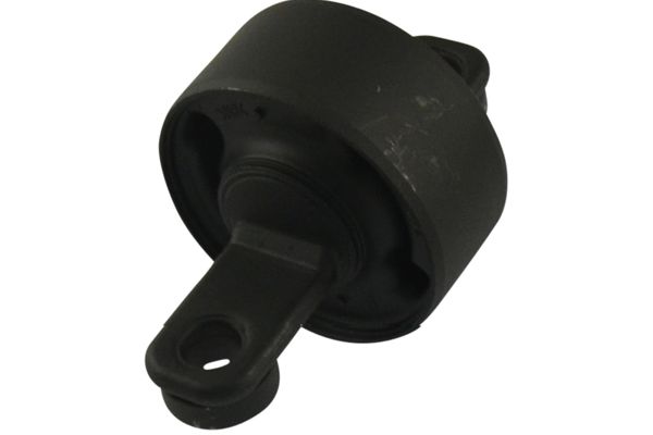 Draagarm-/ reactiearm lager Kavo Parts SCR-3142