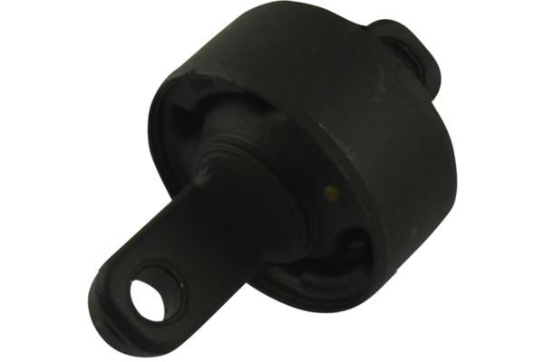 Draagarm-/ reactiearm lager Kavo Parts SCR-3143