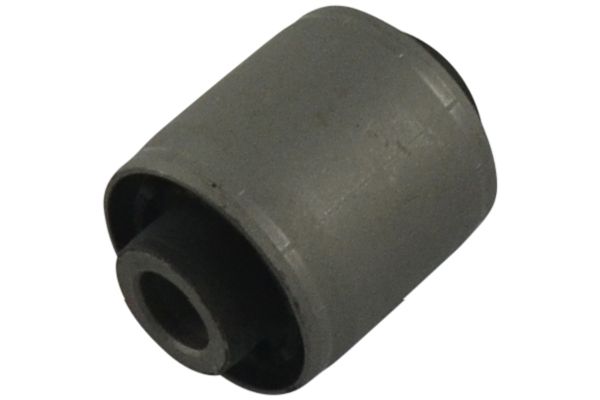 Draagarm-/ reactiearm lager Kavo Parts SCR-3144