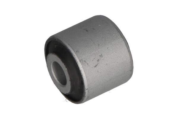 Kavo Parts Draagarm-/ reactiearm lager SCR-3146
