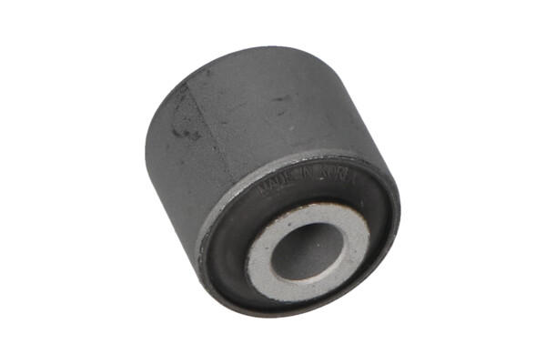 Kavo Parts Draagarm-/ reactiearm lager SCR-3146
