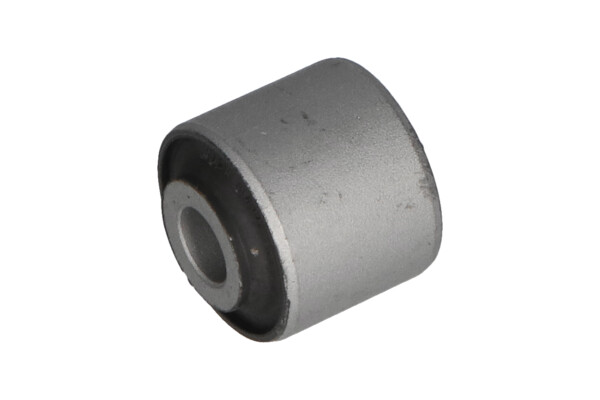 Kavo Parts Draagarm-/ reactiearm lager SCR-3146