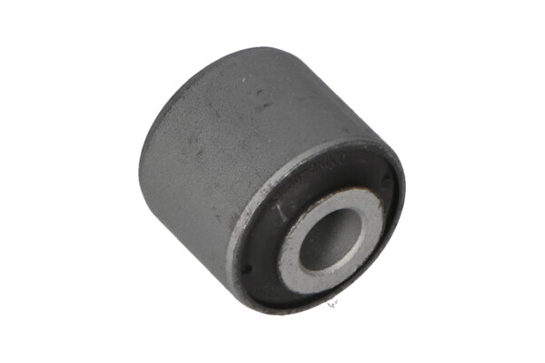 Kavo Parts Draagarm-/ reactiearm lager SCR-3146