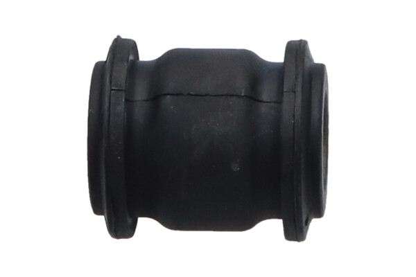 Draagarm-/ reactiearm lager Kavo Parts SCR-3149