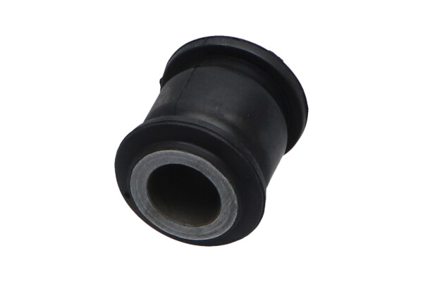 Kavo Parts Draagarm-/ reactiearm lager SCR-3149