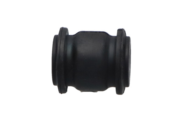 Kavo Parts Draagarm-/ reactiearm lager SCR-3149