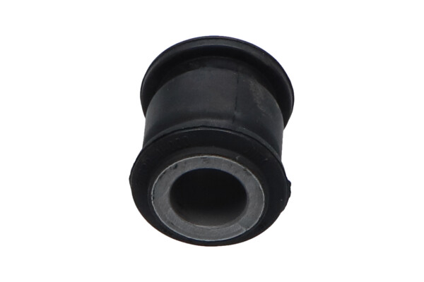 Kavo Parts Draagarm-/ reactiearm lager SCR-3149