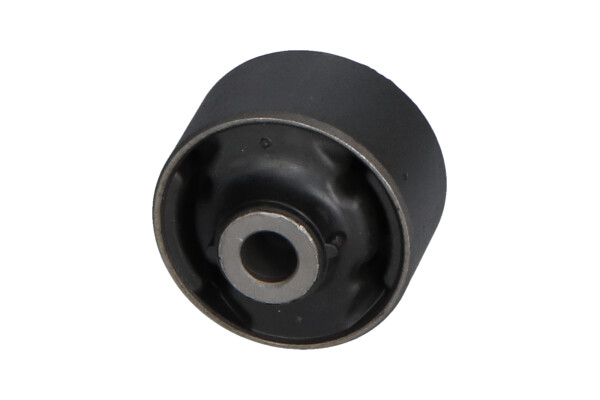 Kavo Parts Draagarm-/ reactiearm lager SCR-3152
