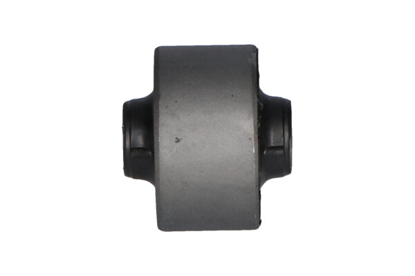 Kavo Parts Draagarm-/ reactiearm lager SCR-3152
