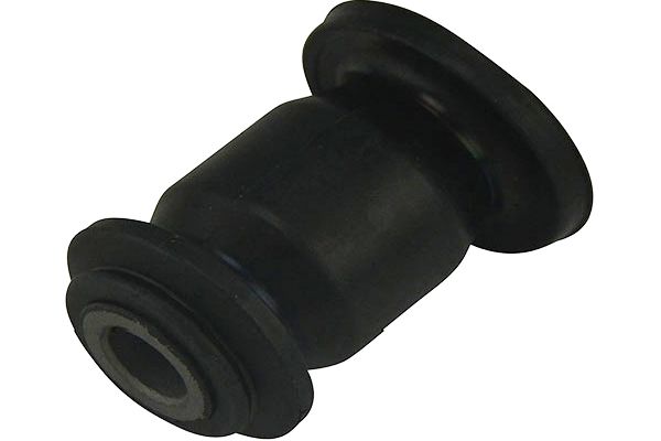 Draagarm-/ reactiearm lager Kavo Parts SCR-4002