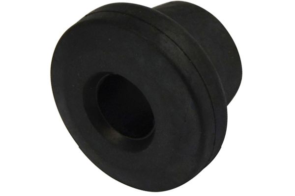 Draagarm-/ reactiearm lager Kavo Parts SCR-4003